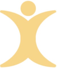 Lakes Region Chiropractic clinic